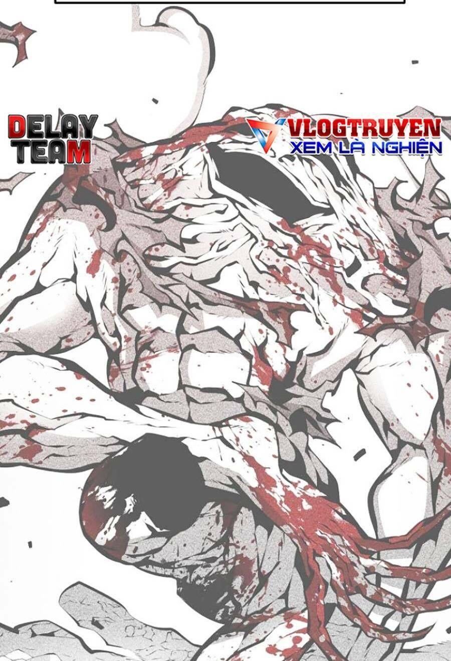 Cuồng Thú Chapter 20 - Trang 2