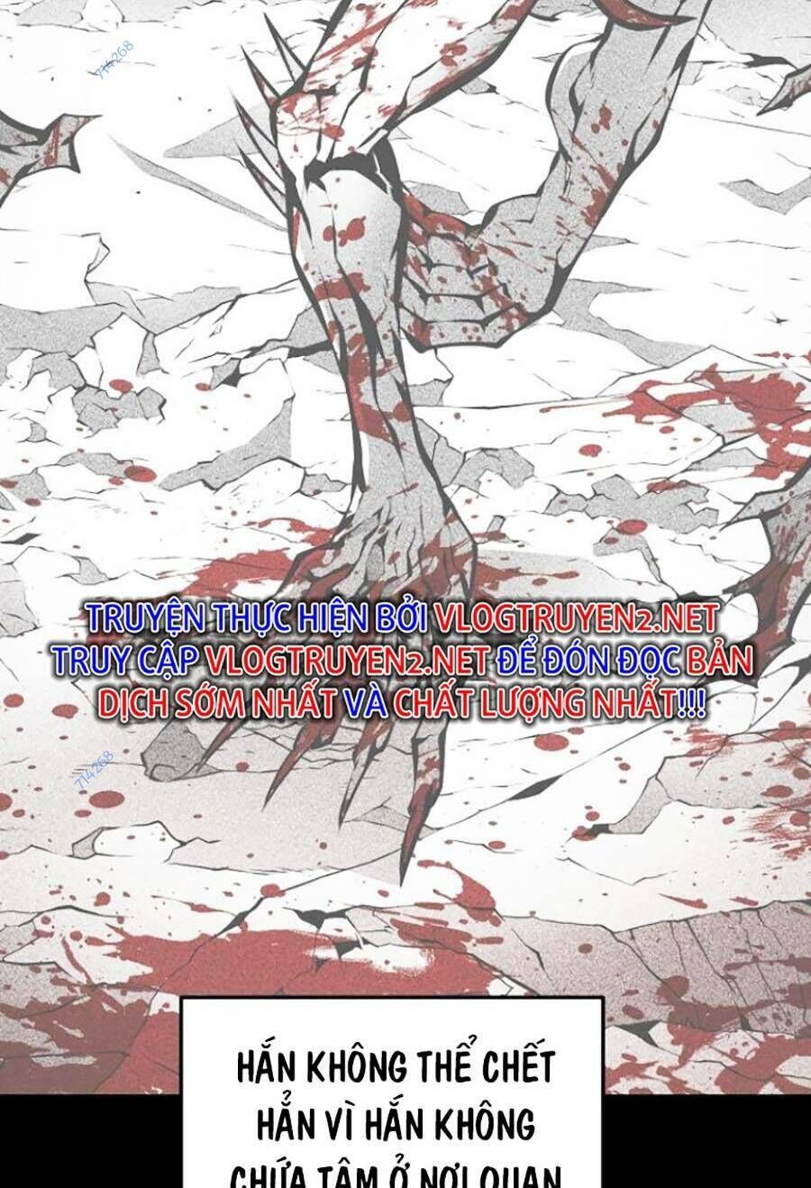 Cuồng Thú Chapter 20 - Trang 2