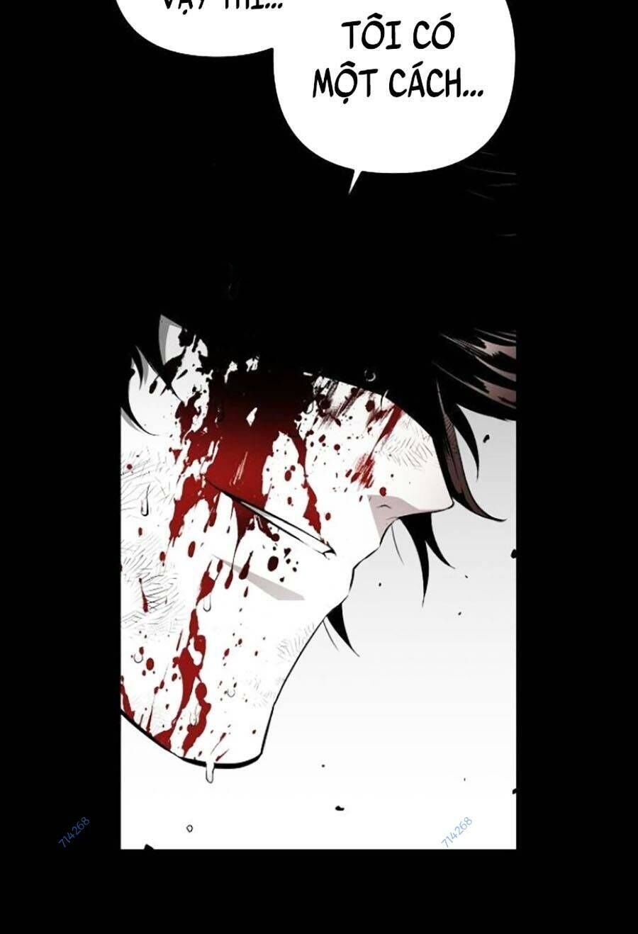 Cuồng Thú Chapter 20 - Trang 2