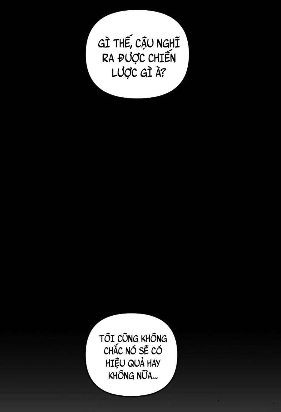 Cuồng Thú Chapter 20 - Trang 2