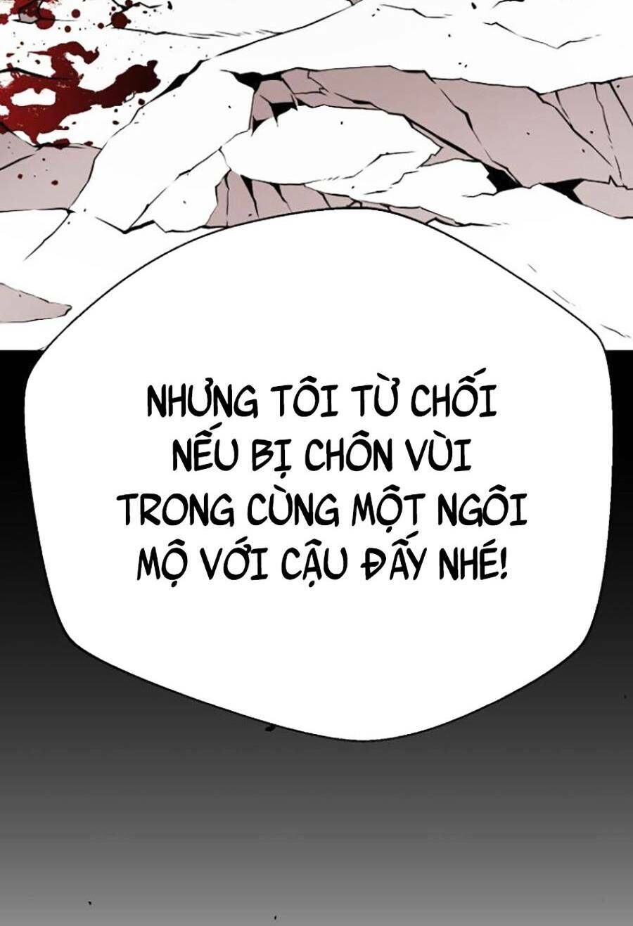 Cuồng Thú Chapter 20 - Trang 2