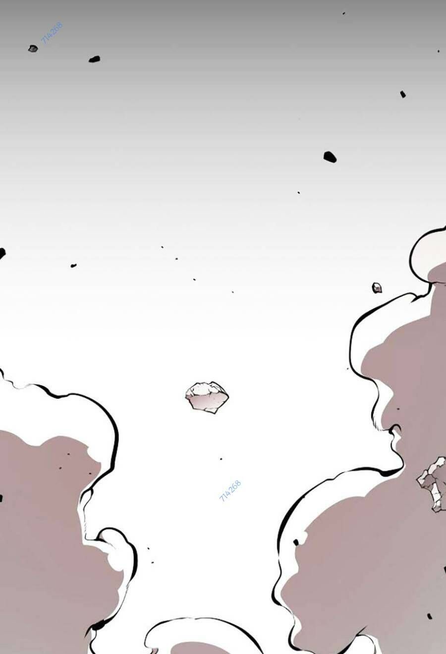 Cuồng Thú Chapter 20 - Trang 2