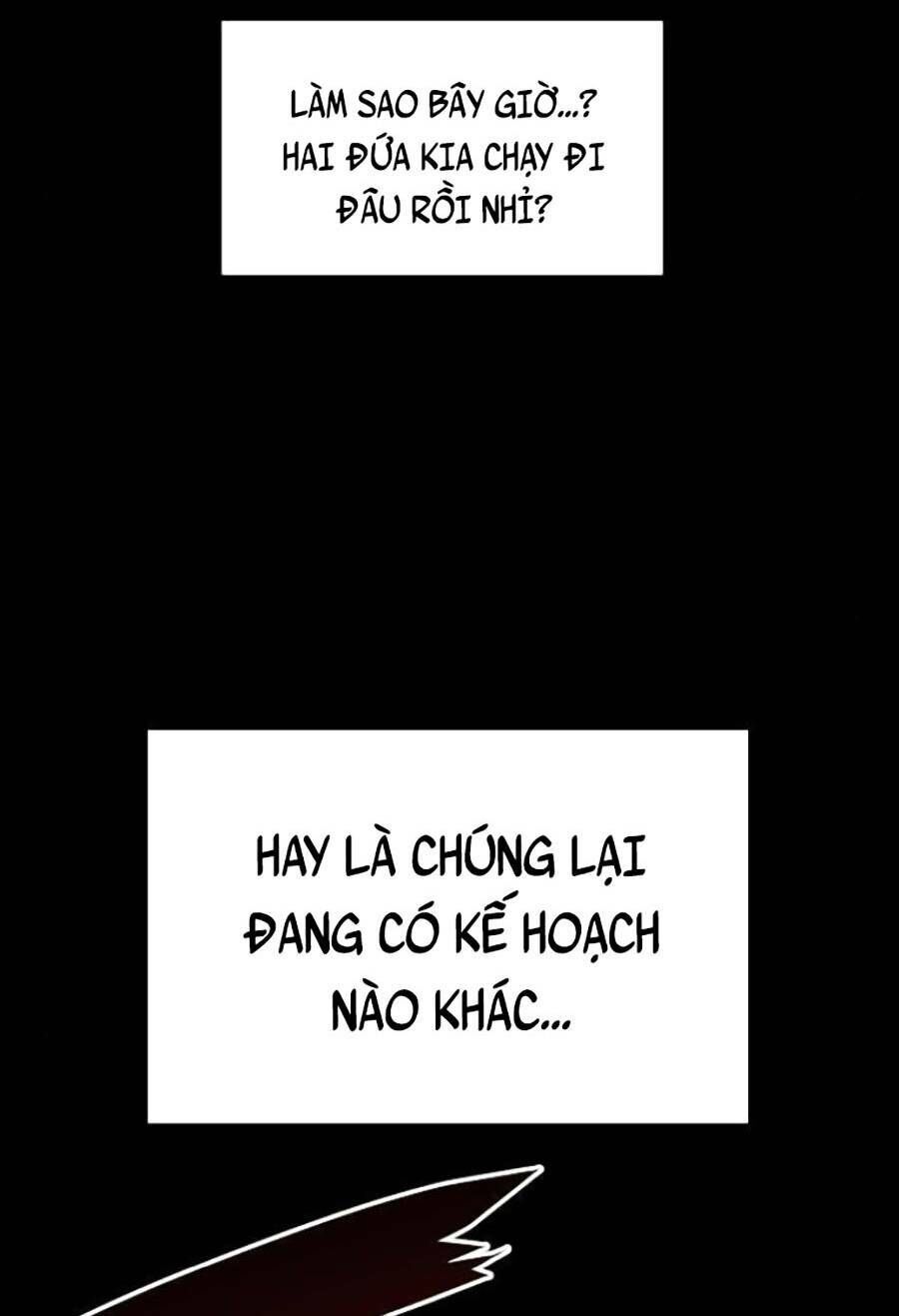 Cuồng Thú Chapter 20 - Trang 2