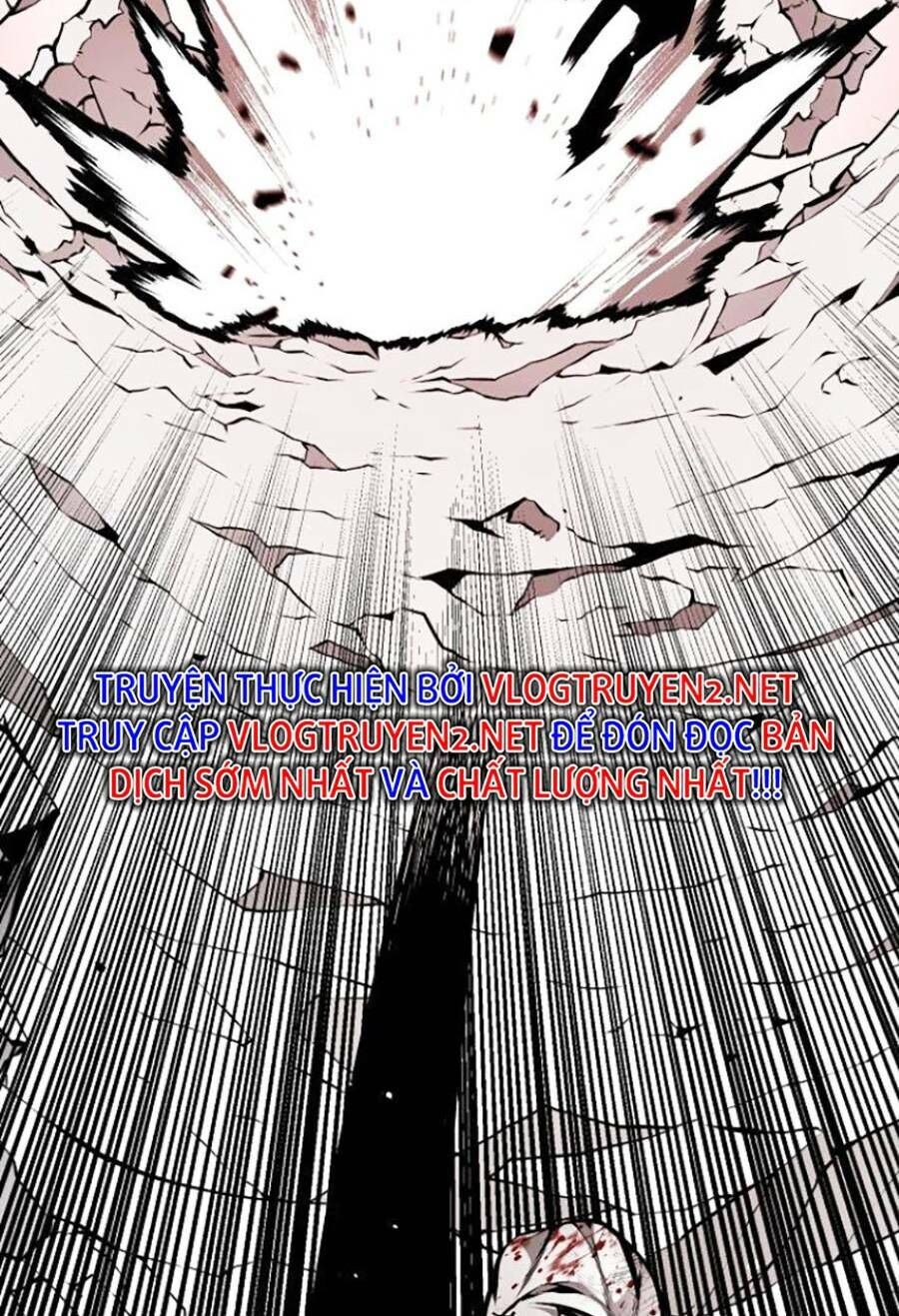 Cuồng Thú Chapter 20 - Trang 2