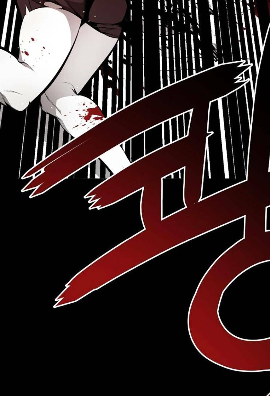 Cuồng Thú Chapter 20 - Trang 2