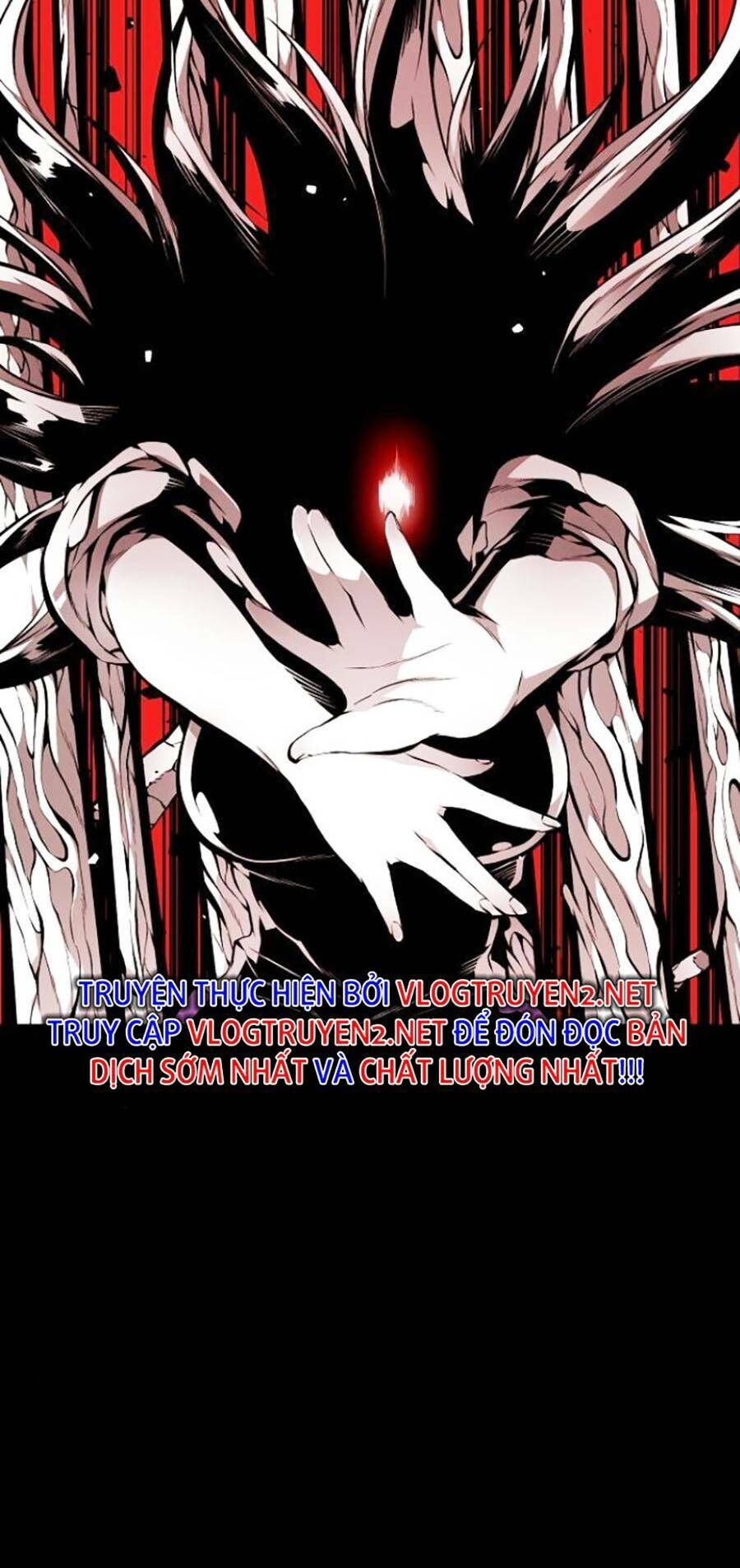 Cuồng Thú Chapter 20 - Trang 2