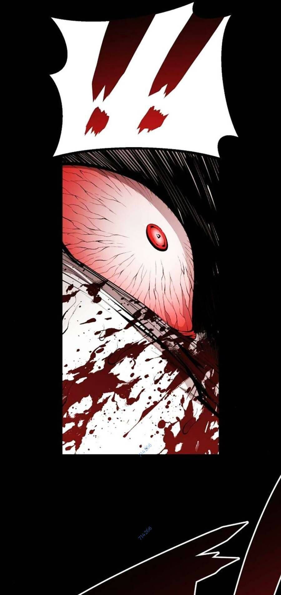 Cuồng Thú Chapter 20 - Trang 2