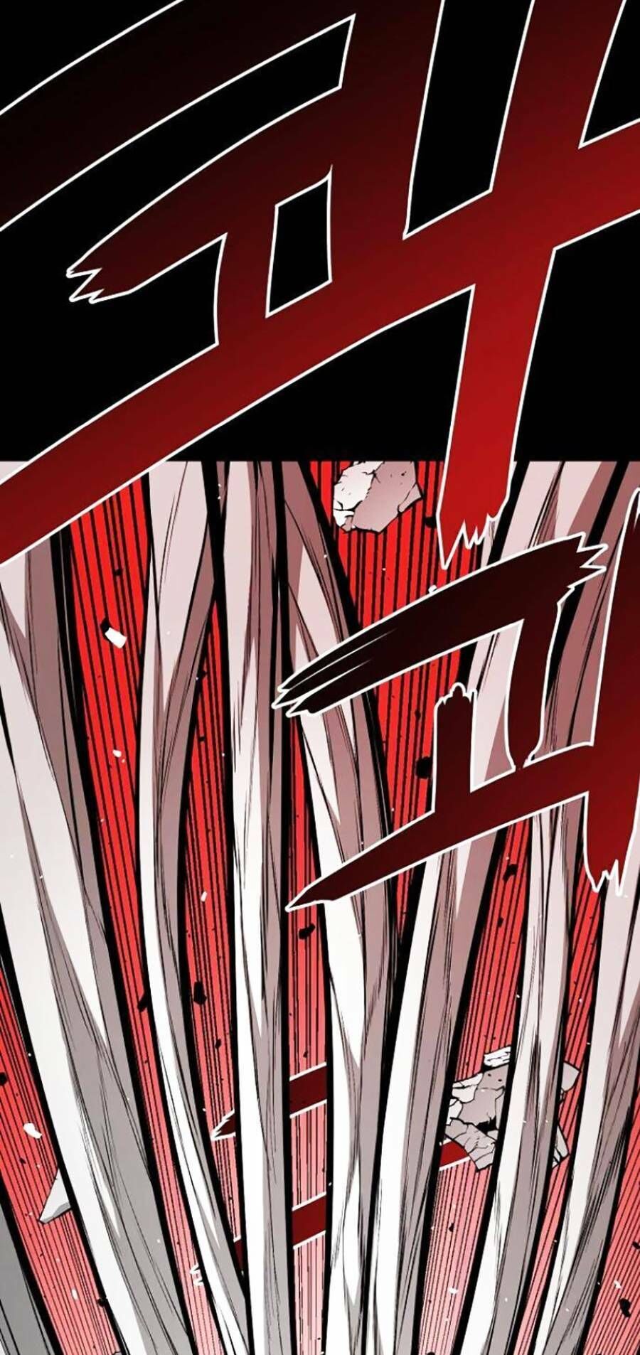 Cuồng Thú Chapter 20 - Trang 2