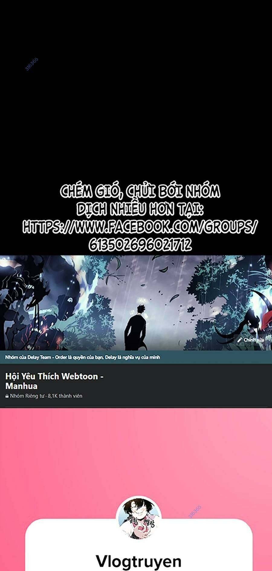 Cuồng Thú Chapter 21 - Trang 2