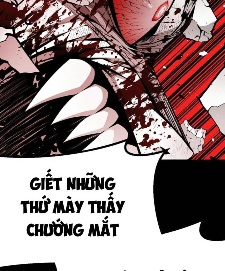 Cuồng Thú Chapter 21 - Trang 2