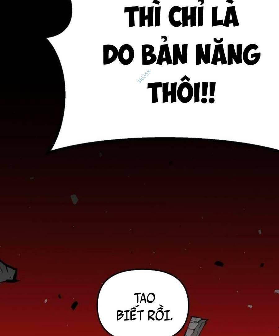 Cuồng Thú Chapter 21 - Trang 2
