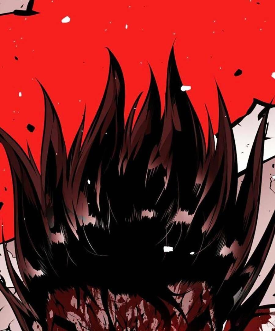 Cuồng Thú Chapter 21 - Trang 2