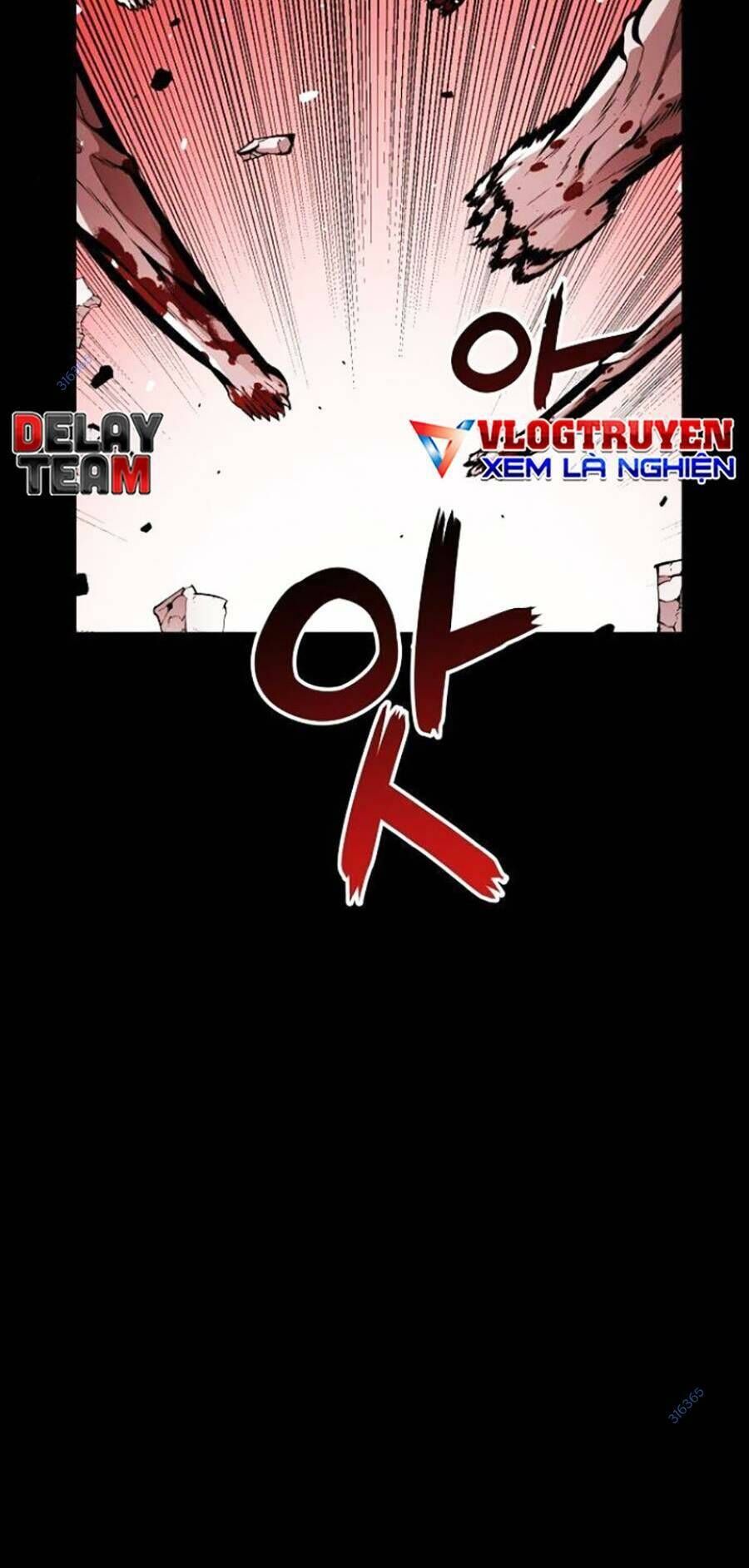 Cuồng Thú Chapter 21 - Trang 2