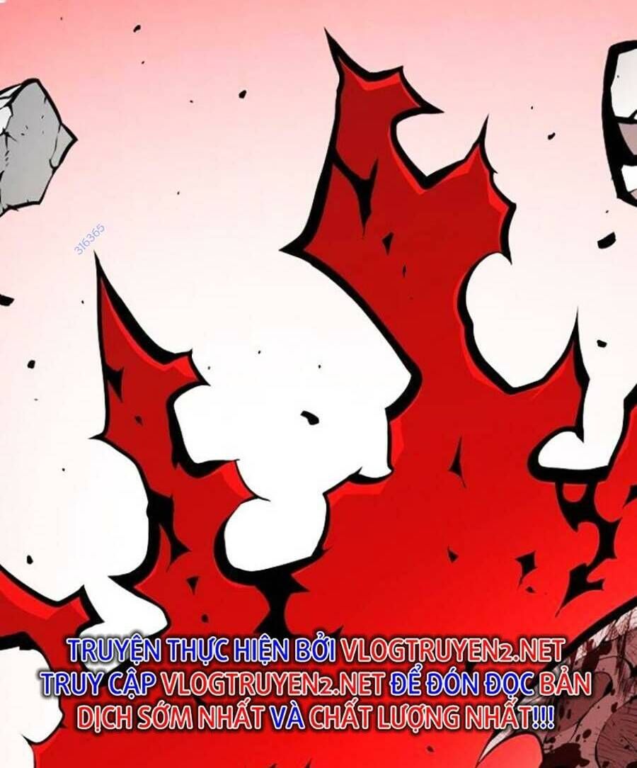 Cuồng Thú Chapter 21 - Trang 2