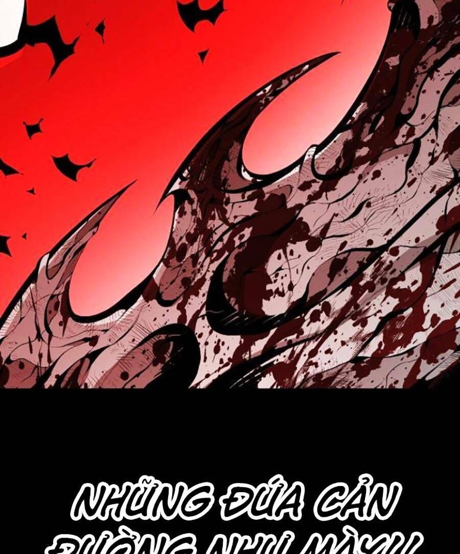 Cuồng Thú Chapter 21 - Trang 2