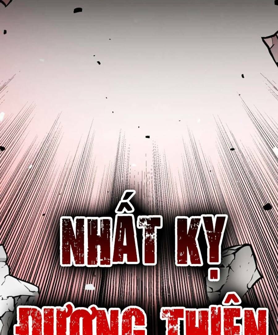 Cuồng Thú Chapter 21 - Trang 2