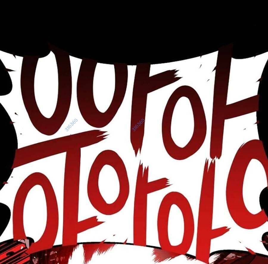 Cuồng Thú Chapter 21 - Trang 2