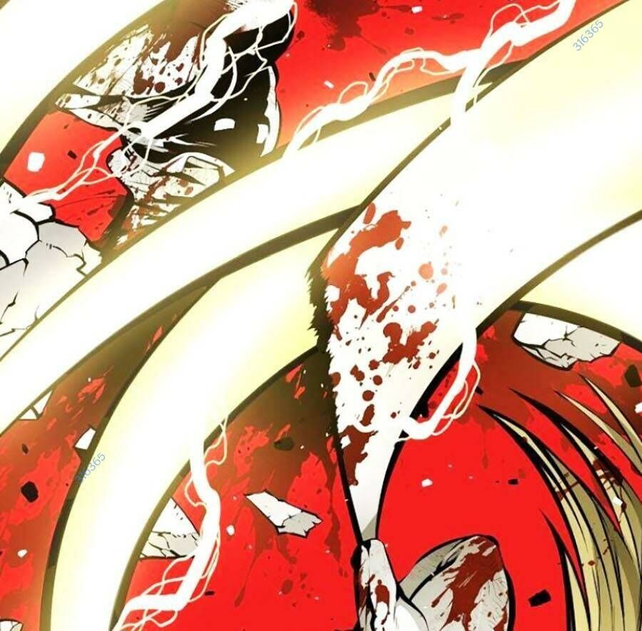 Cuồng Thú Chapter 21 - Trang 2