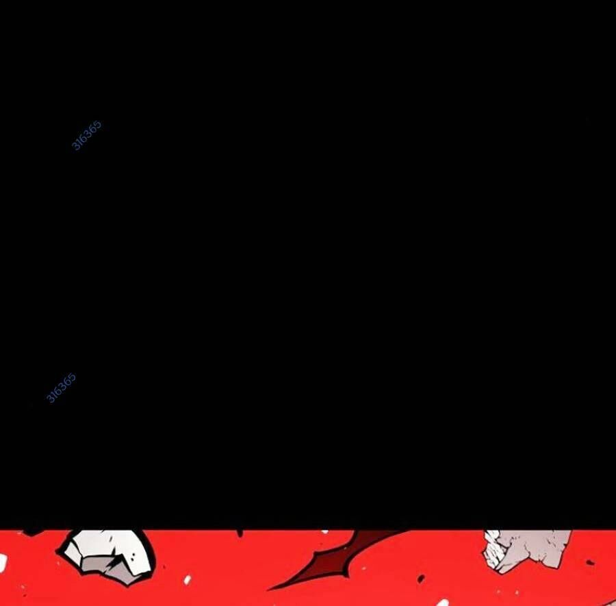 Cuồng Thú Chapter 21 - Trang 2