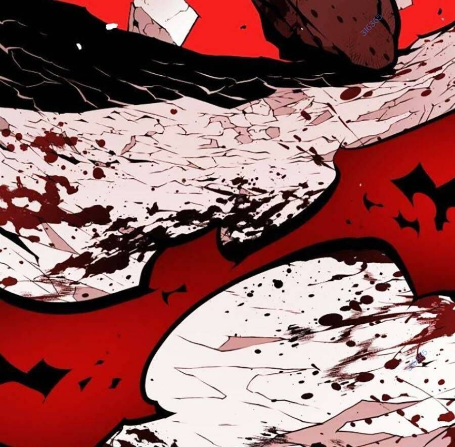 Cuồng Thú Chapter 21 - Trang 2