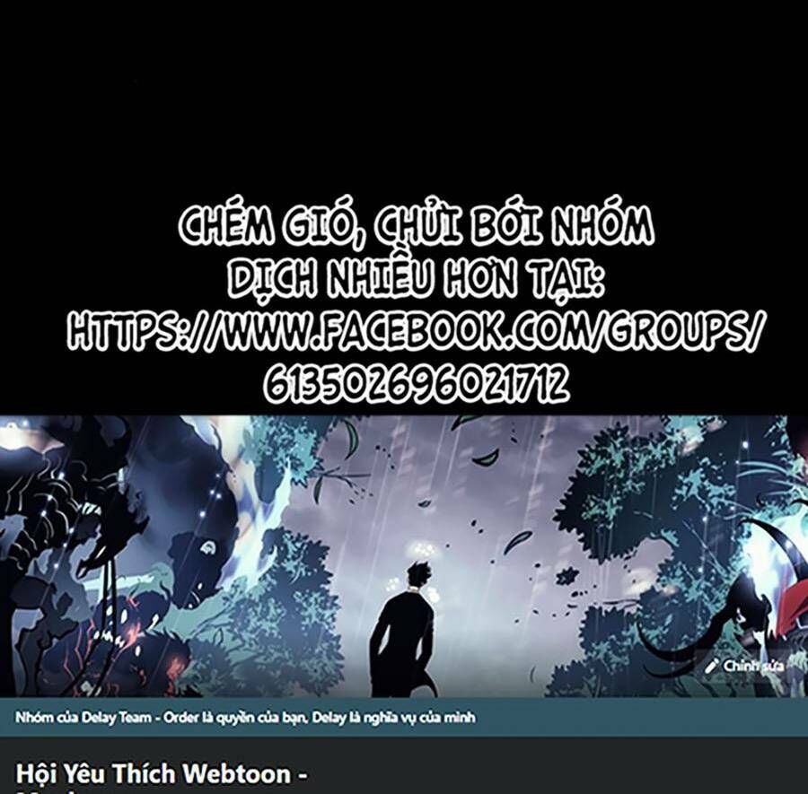 Cuồng Thú Chapter 21 - Trang 2