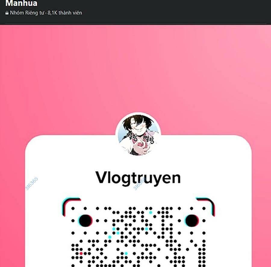 Cuồng Thú Chapter 21 - Trang 2