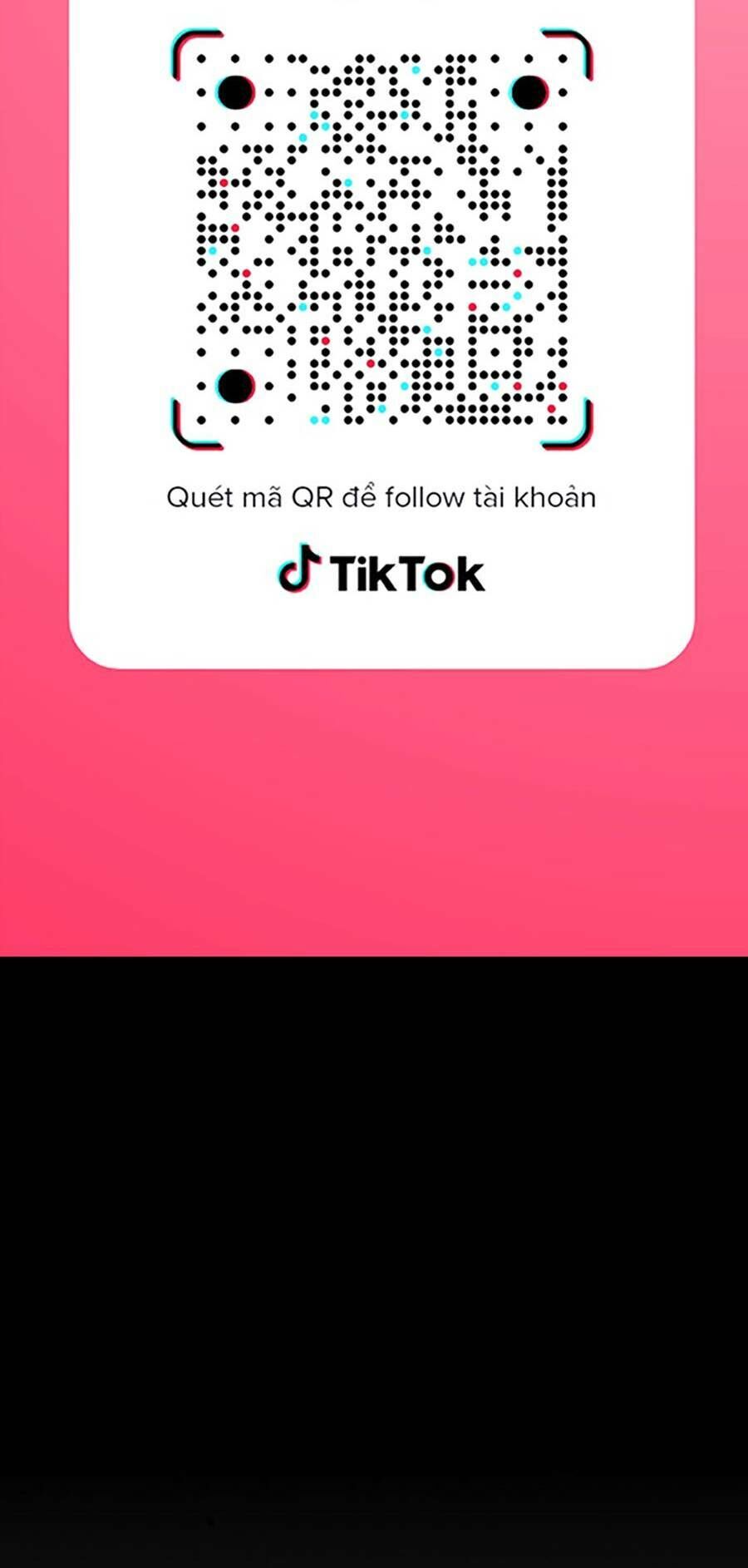 Cuồng Thú Chapter 21 - Trang 2