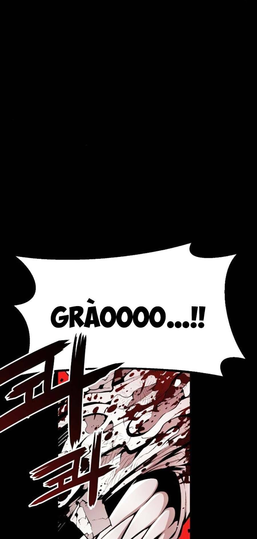 Cuồng Thú Chapter 21 - Trang 2