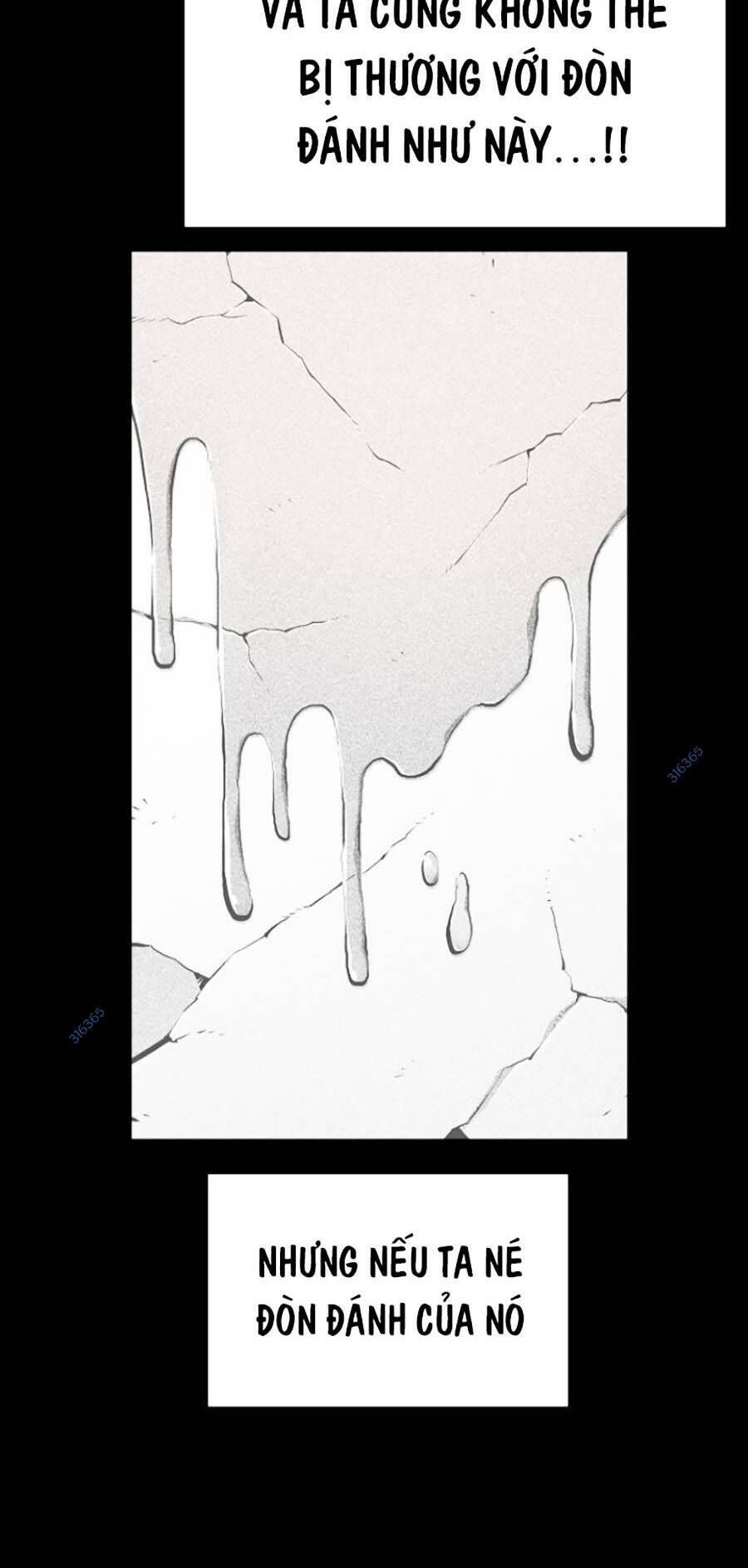 Cuồng Thú Chapter 21 - Trang 2