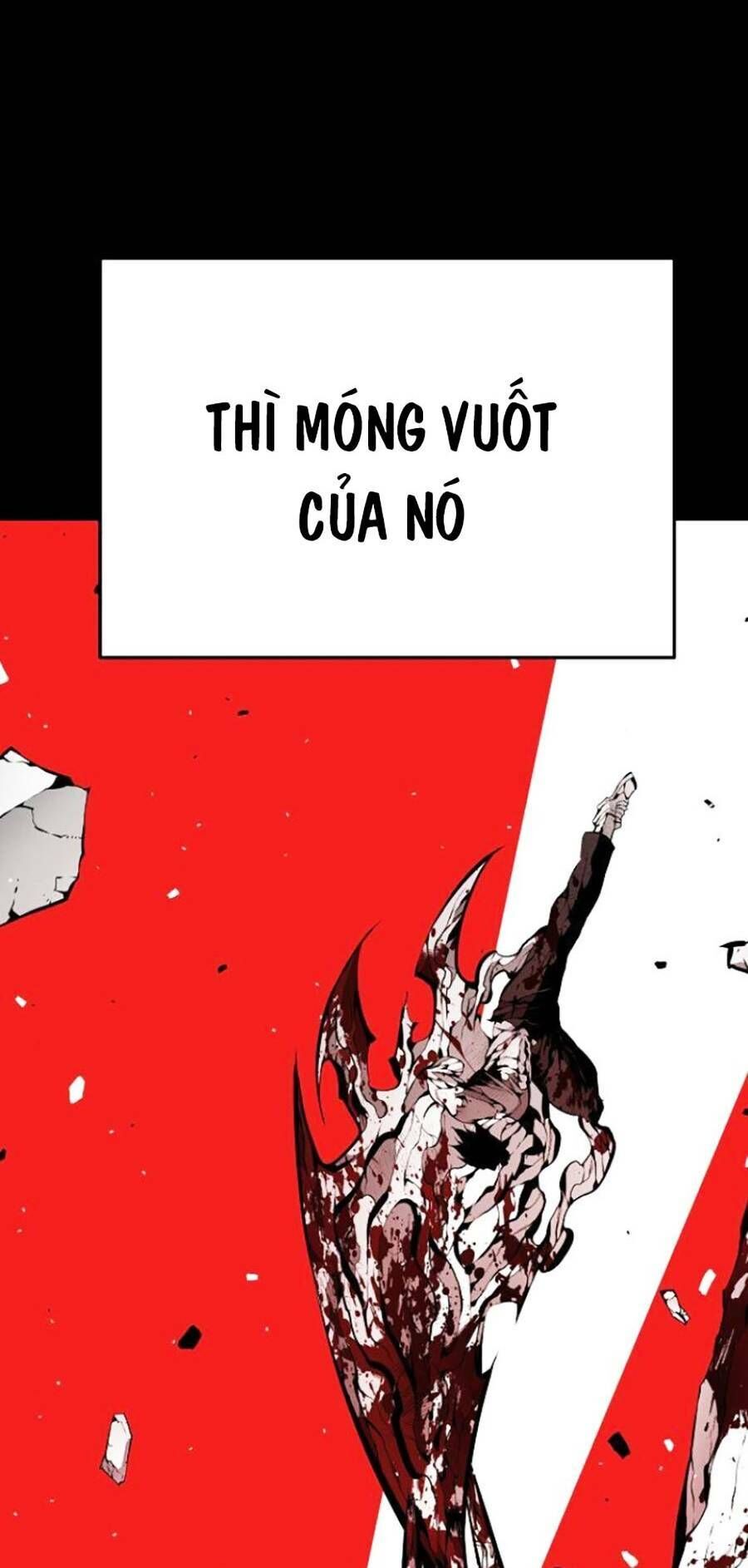 Cuồng Thú Chapter 21 - Trang 2