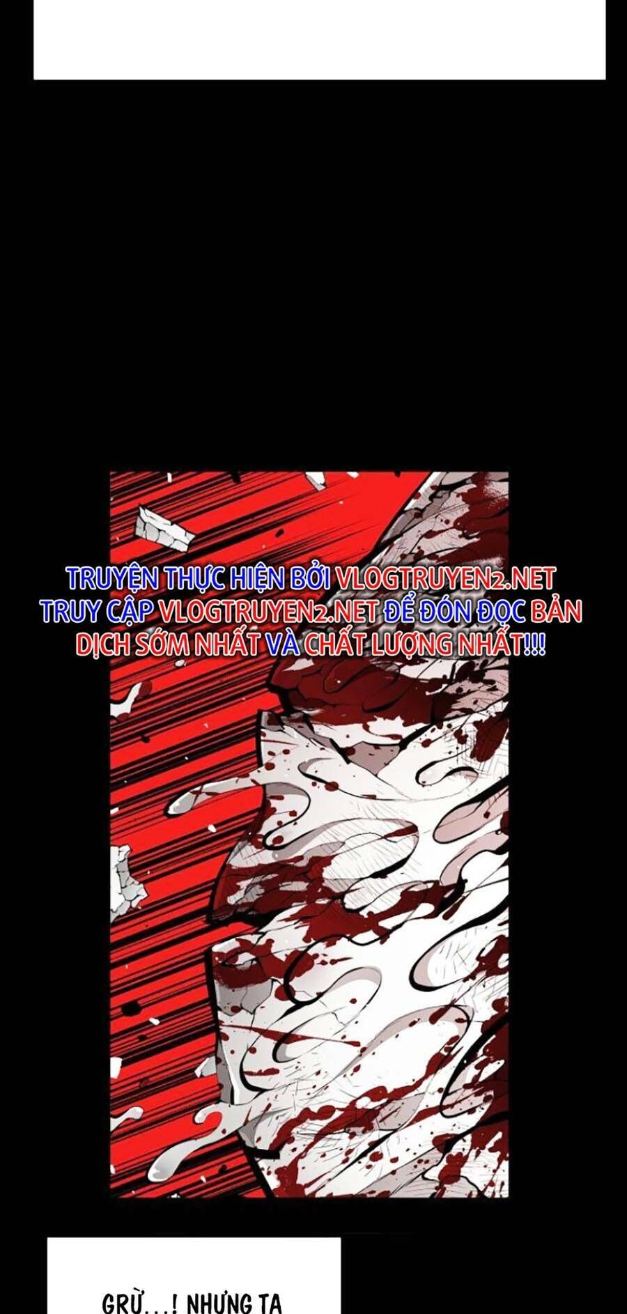 Cuồng Thú Chapter 21 - Trang 2