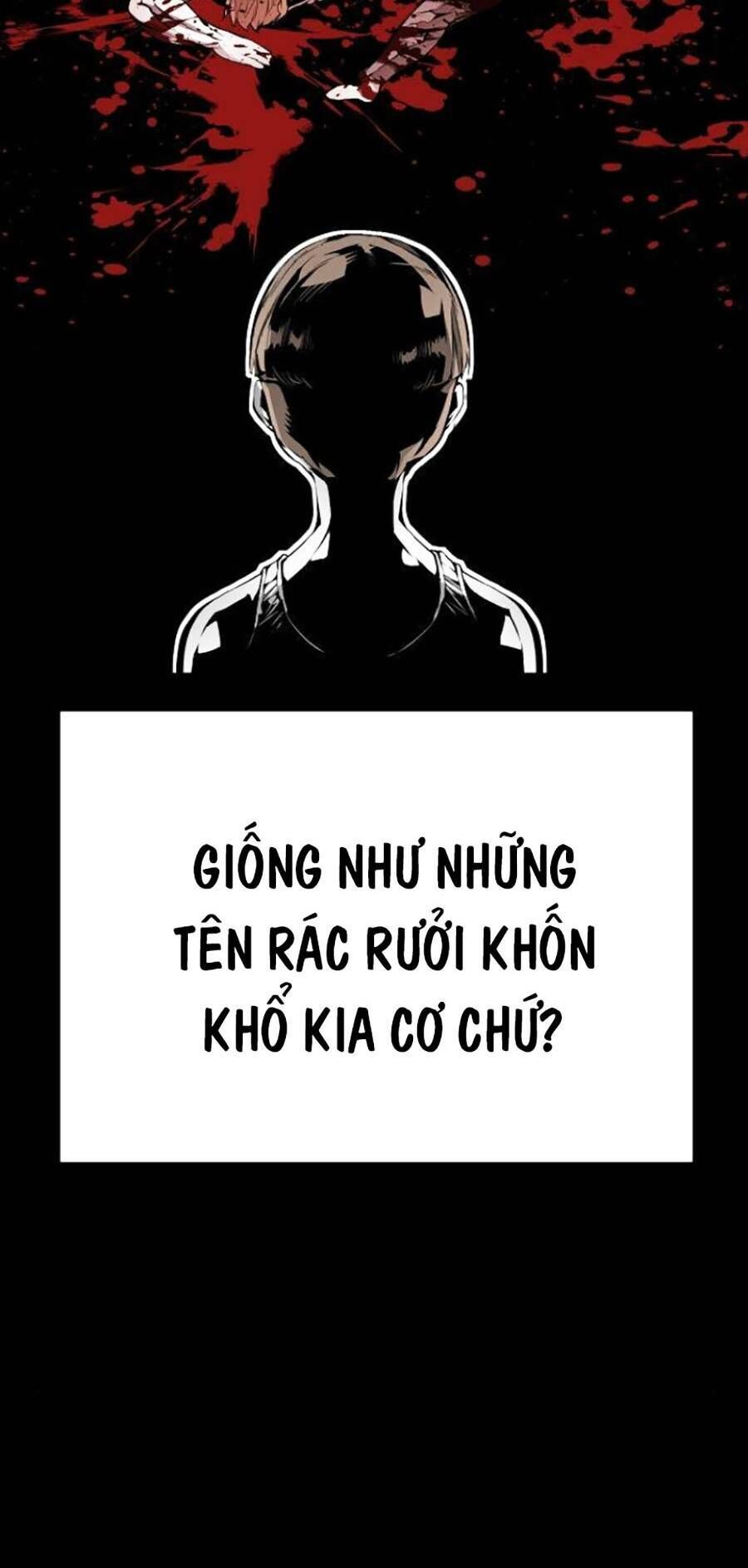 Cuồng Thú Chapter 21 - Trang 2