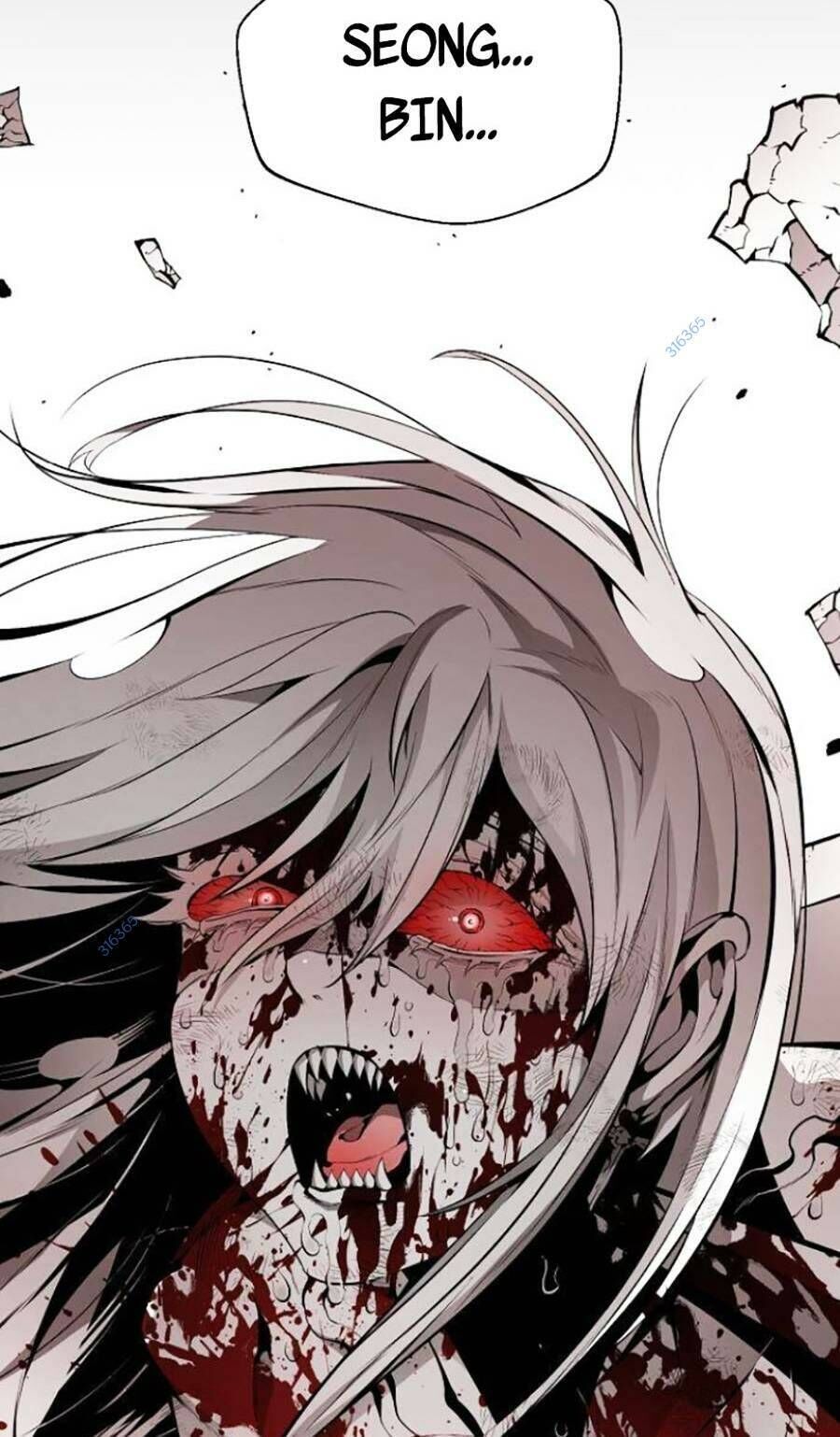 Cuồng Thú Chapter 21 - Trang 2