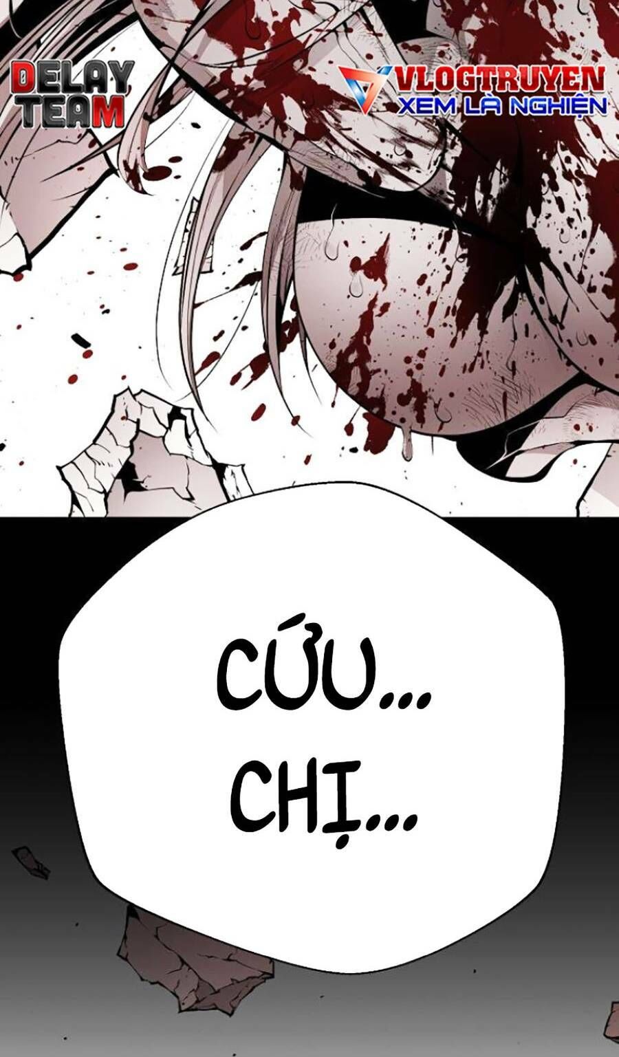 Cuồng Thú Chapter 21 - Trang 2