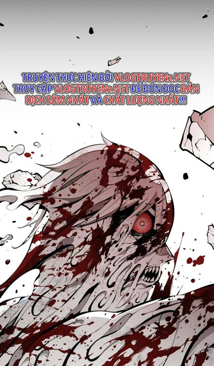 Cuồng Thú Chapter 21 - Trang 2