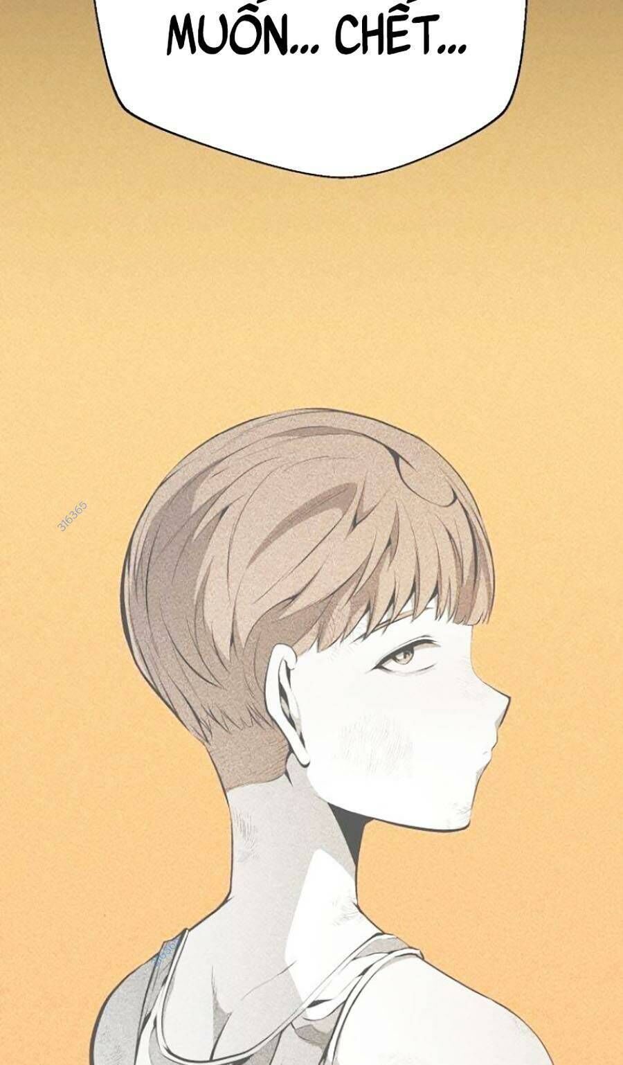 Cuồng Thú Chapter 21 - Trang 2