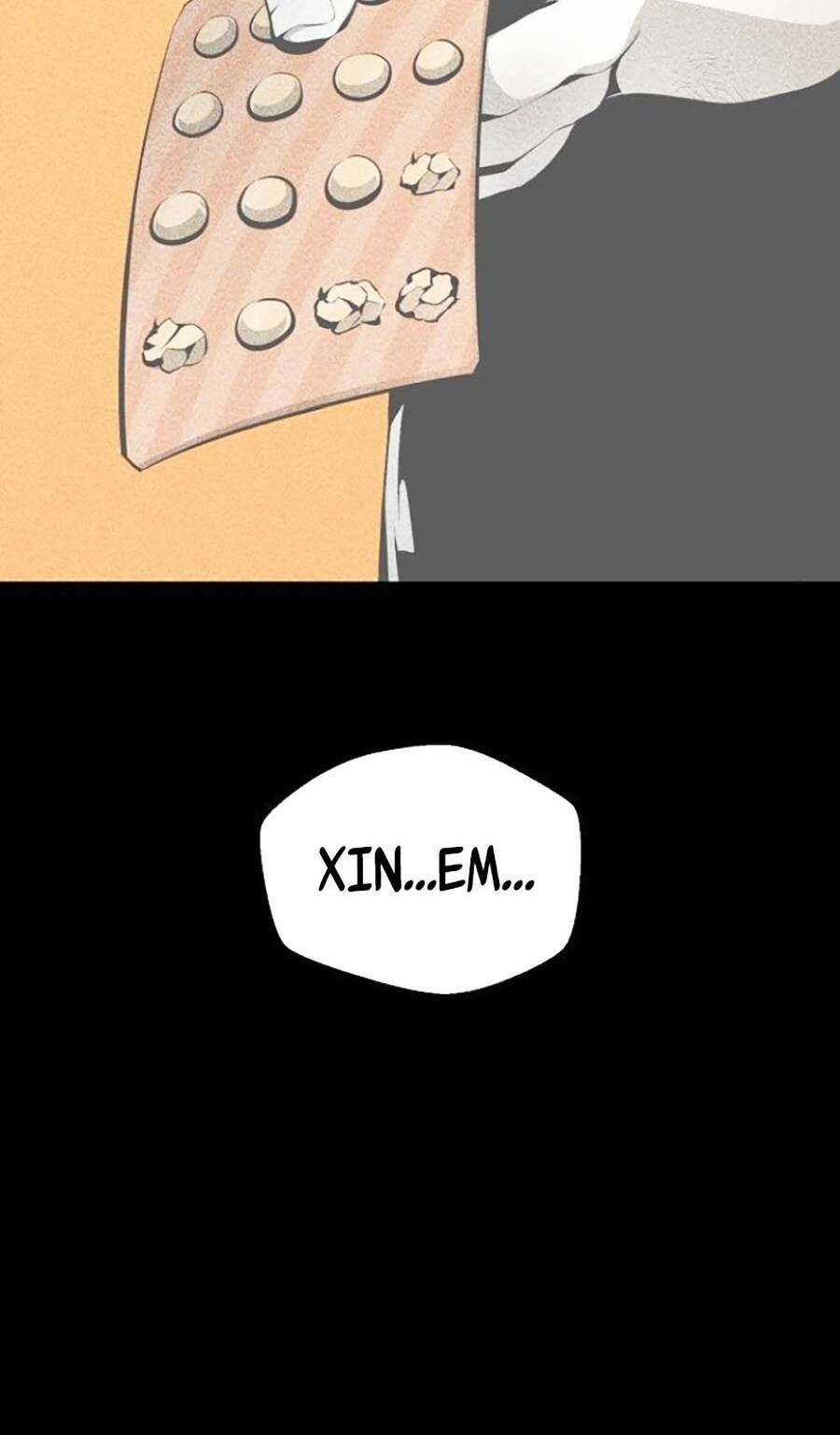 Cuồng Thú Chapter 21 - Trang 2