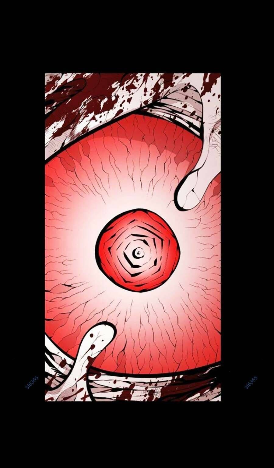 Cuồng Thú Chapter 21 - Trang 2