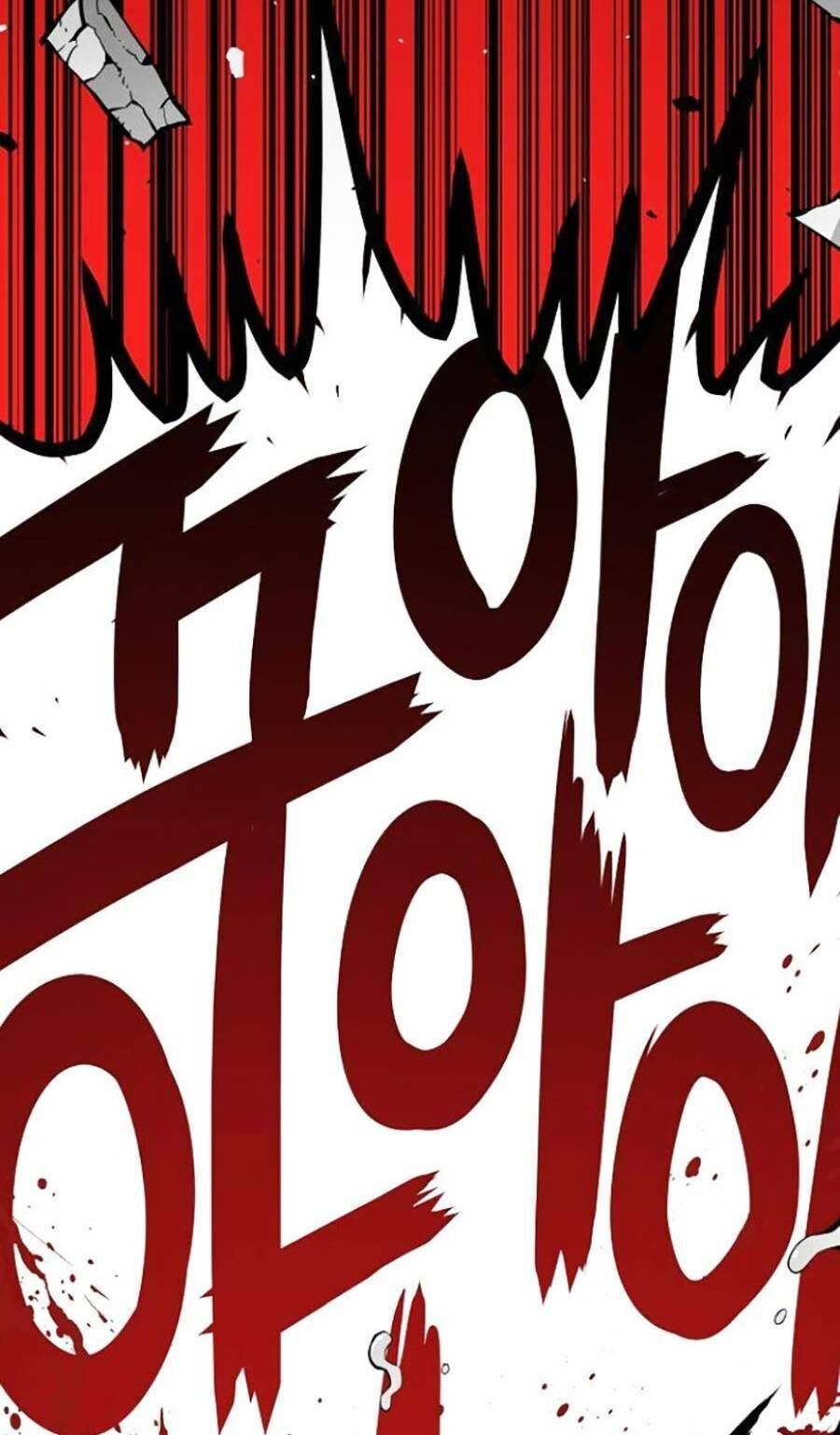 Cuồng Thú Chapter 21 - Trang 2