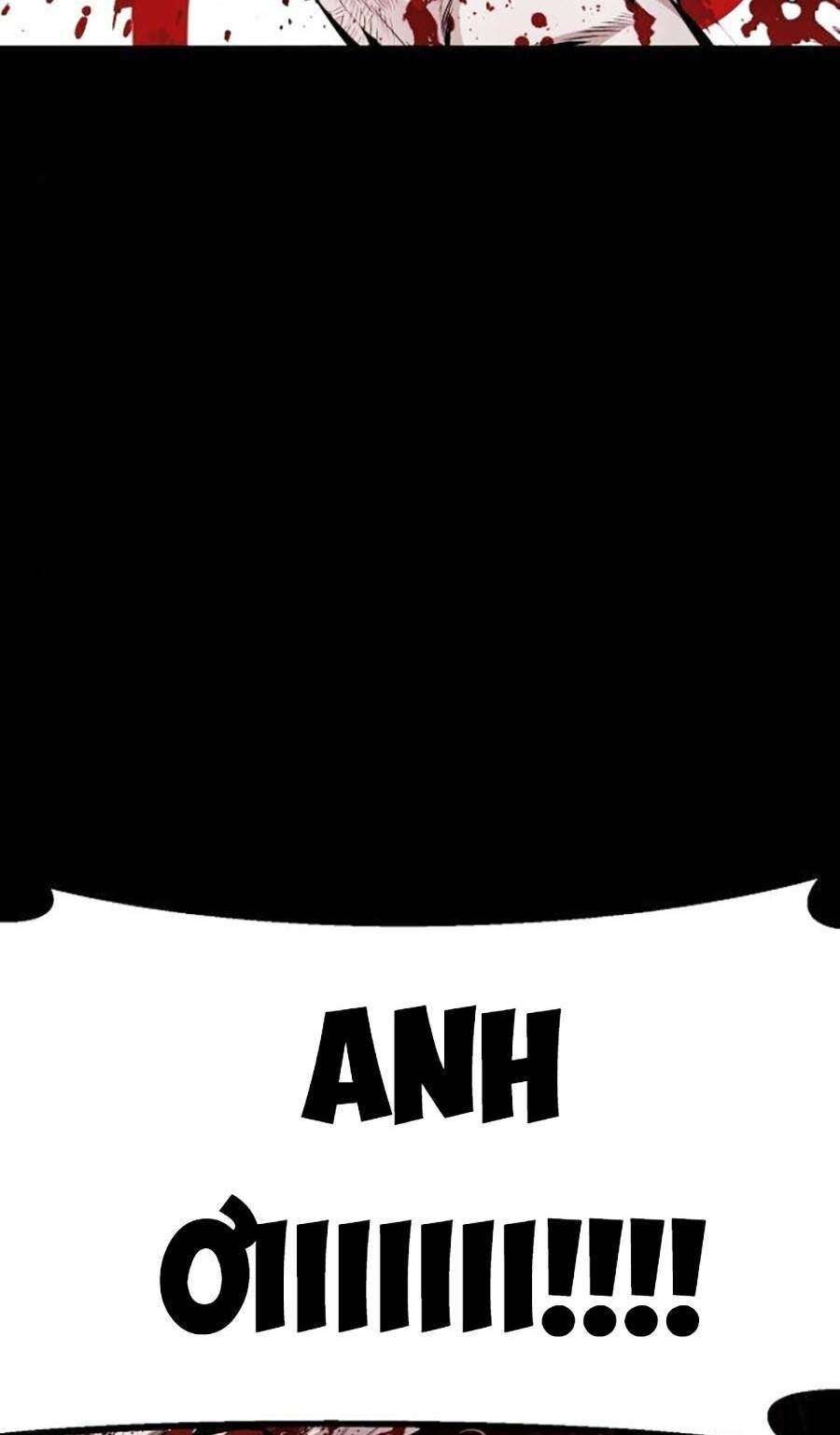 Cuồng Thú Chapter 21 - Trang 2