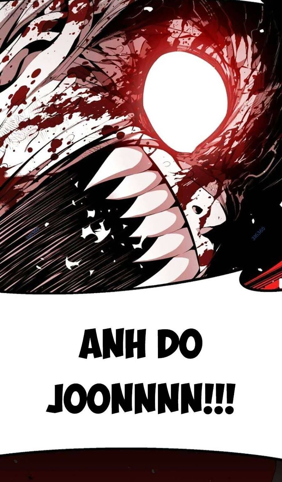 Cuồng Thú Chapter 21 - Trang 2