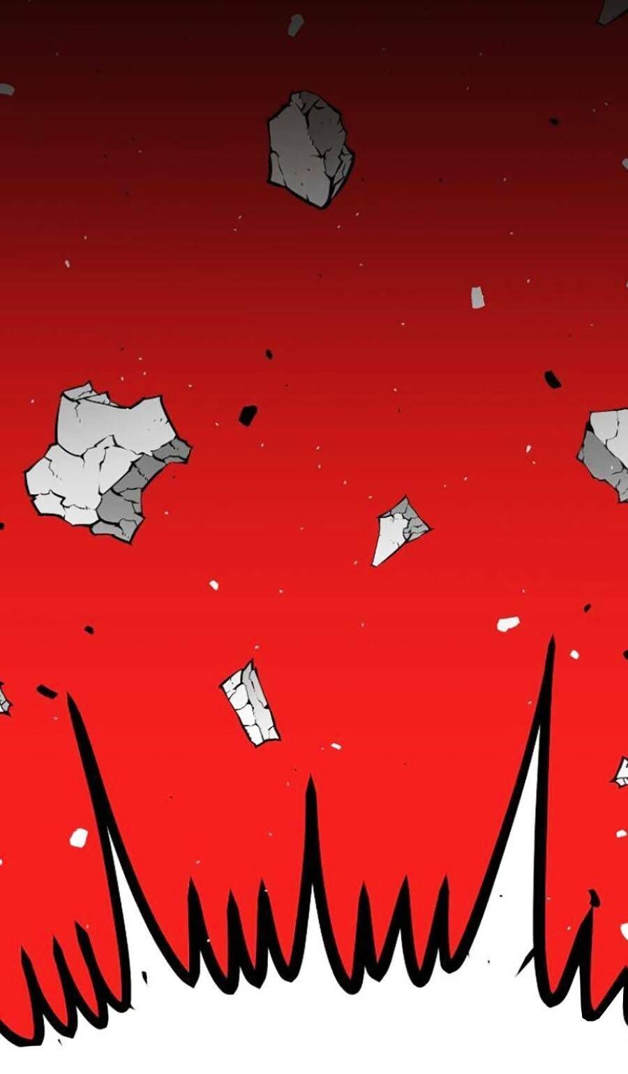 Cuồng Thú Chapter 21 - Trang 2