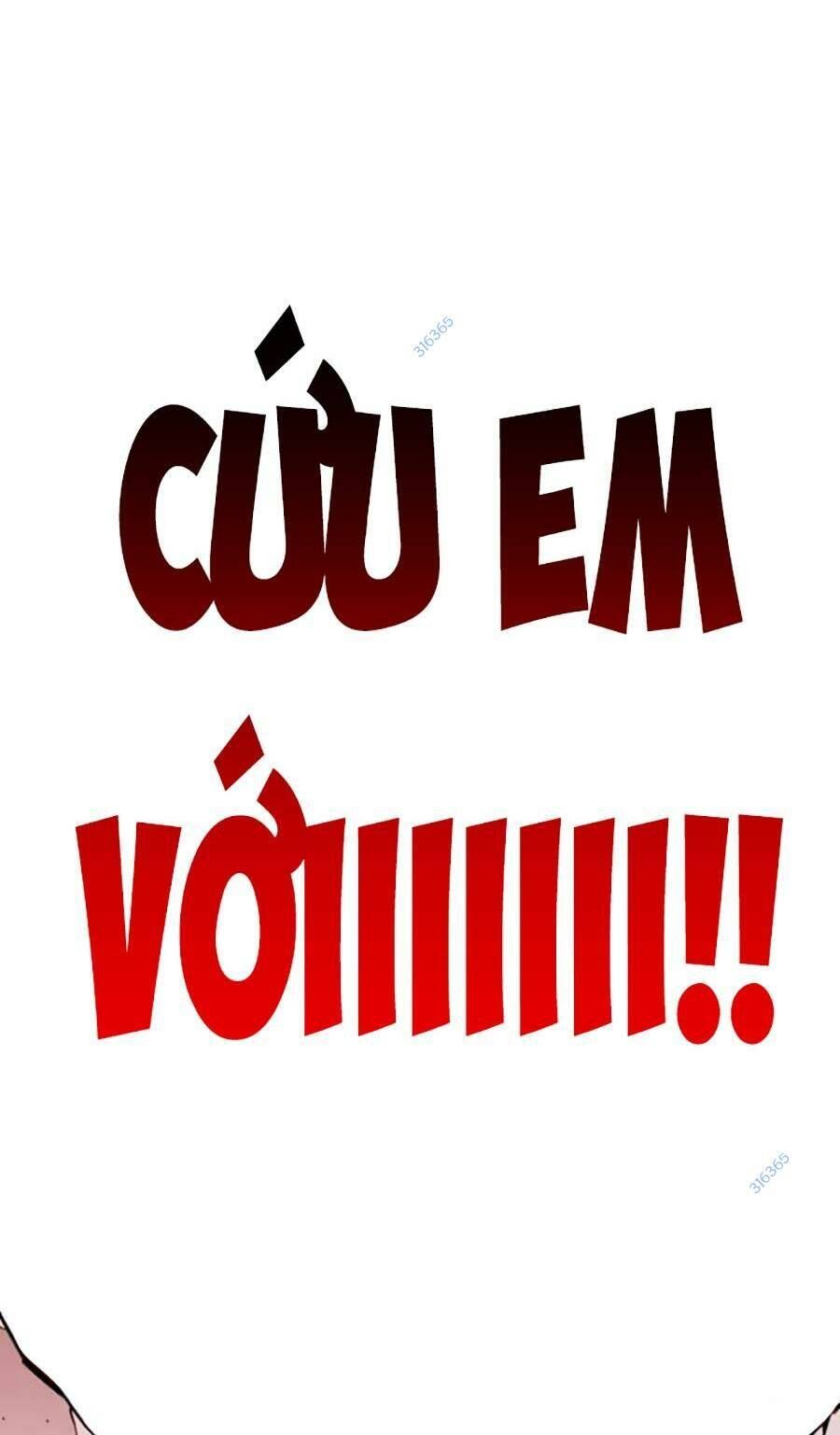 Cuồng Thú Chapter 21 - Trang 2