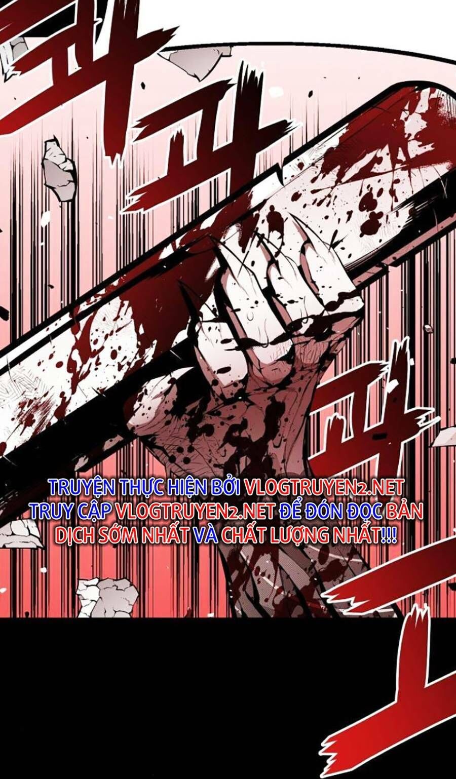 Cuồng Thú Chapter 21 - Trang 2