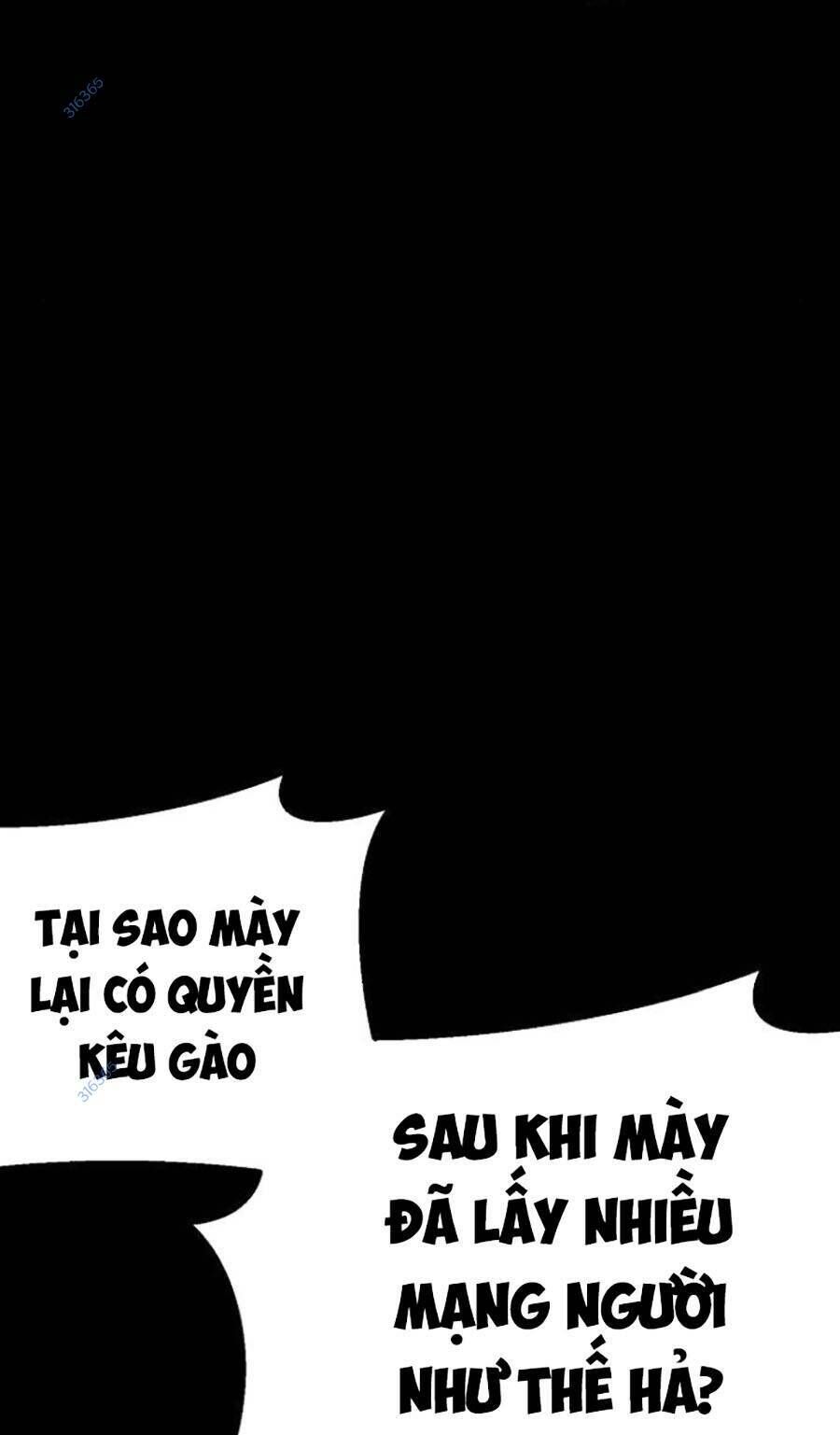 Cuồng Thú Chapter 21 - Trang 2
