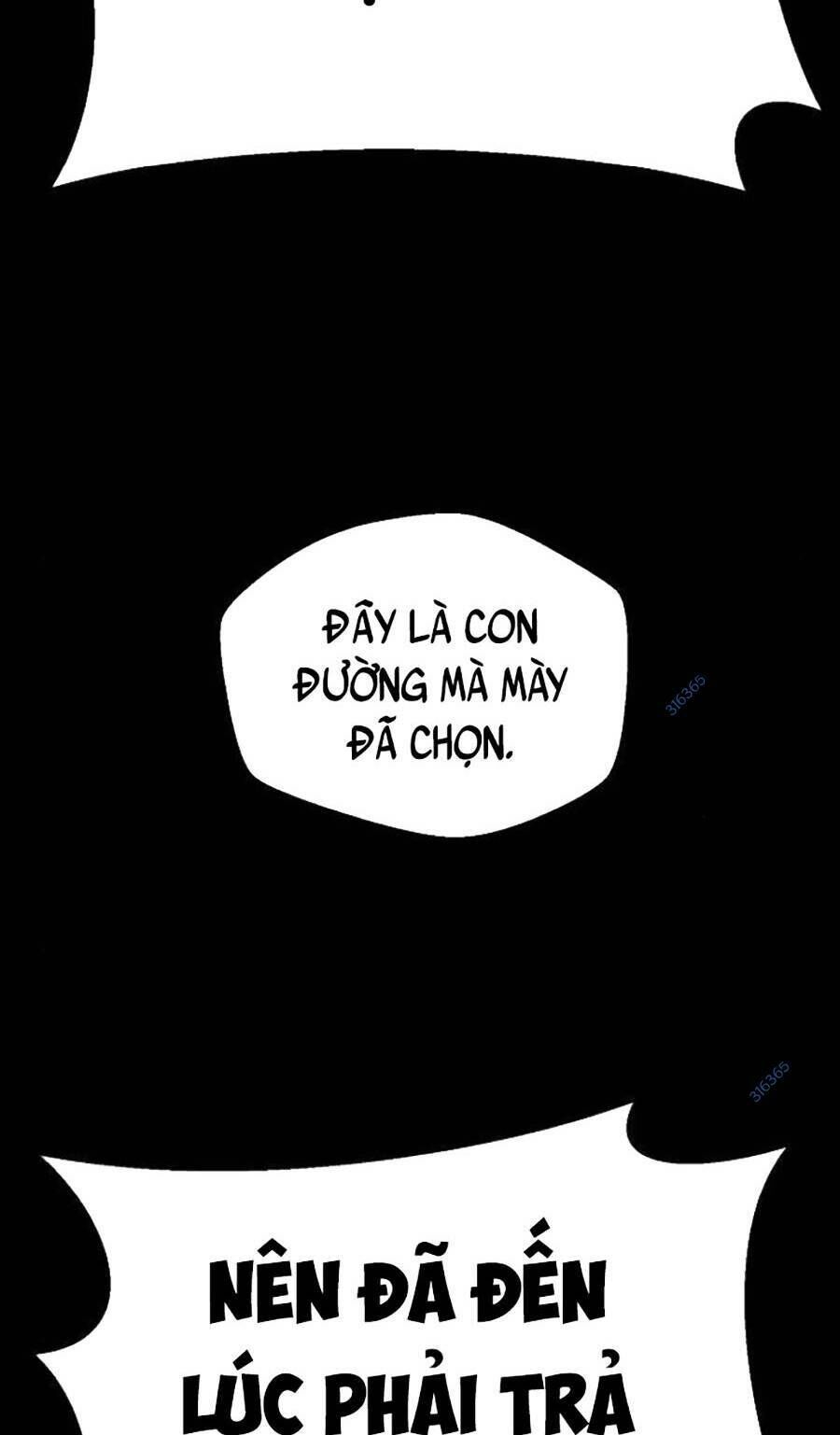 Cuồng Thú Chapter 21 - Trang 2