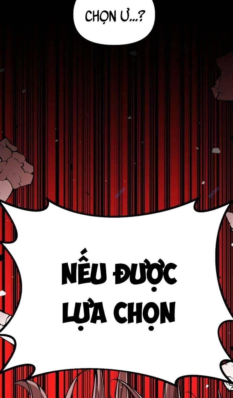 Cuồng Thú Chapter 21 - Trang 2