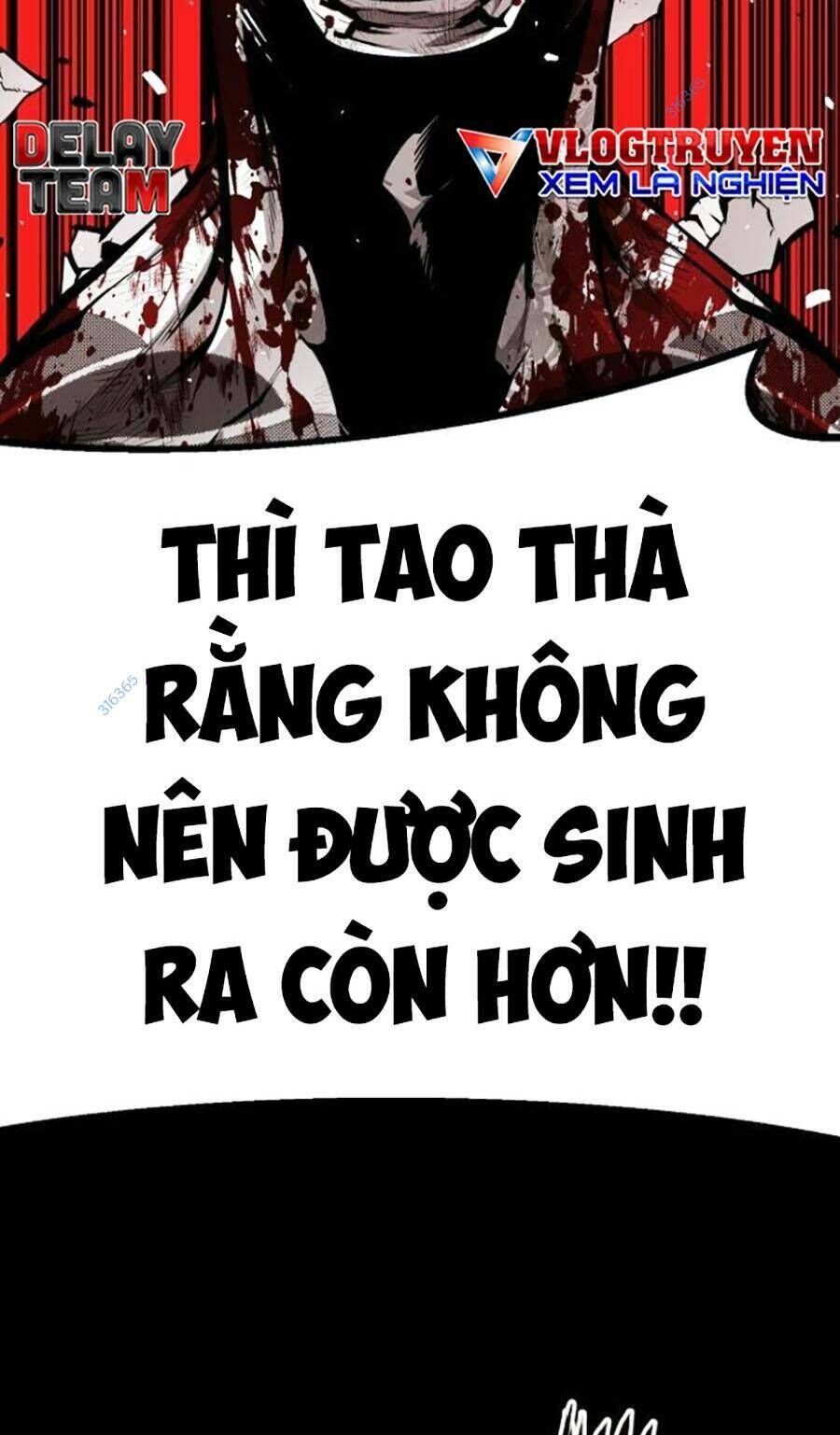 Cuồng Thú Chapter 21 - Trang 2