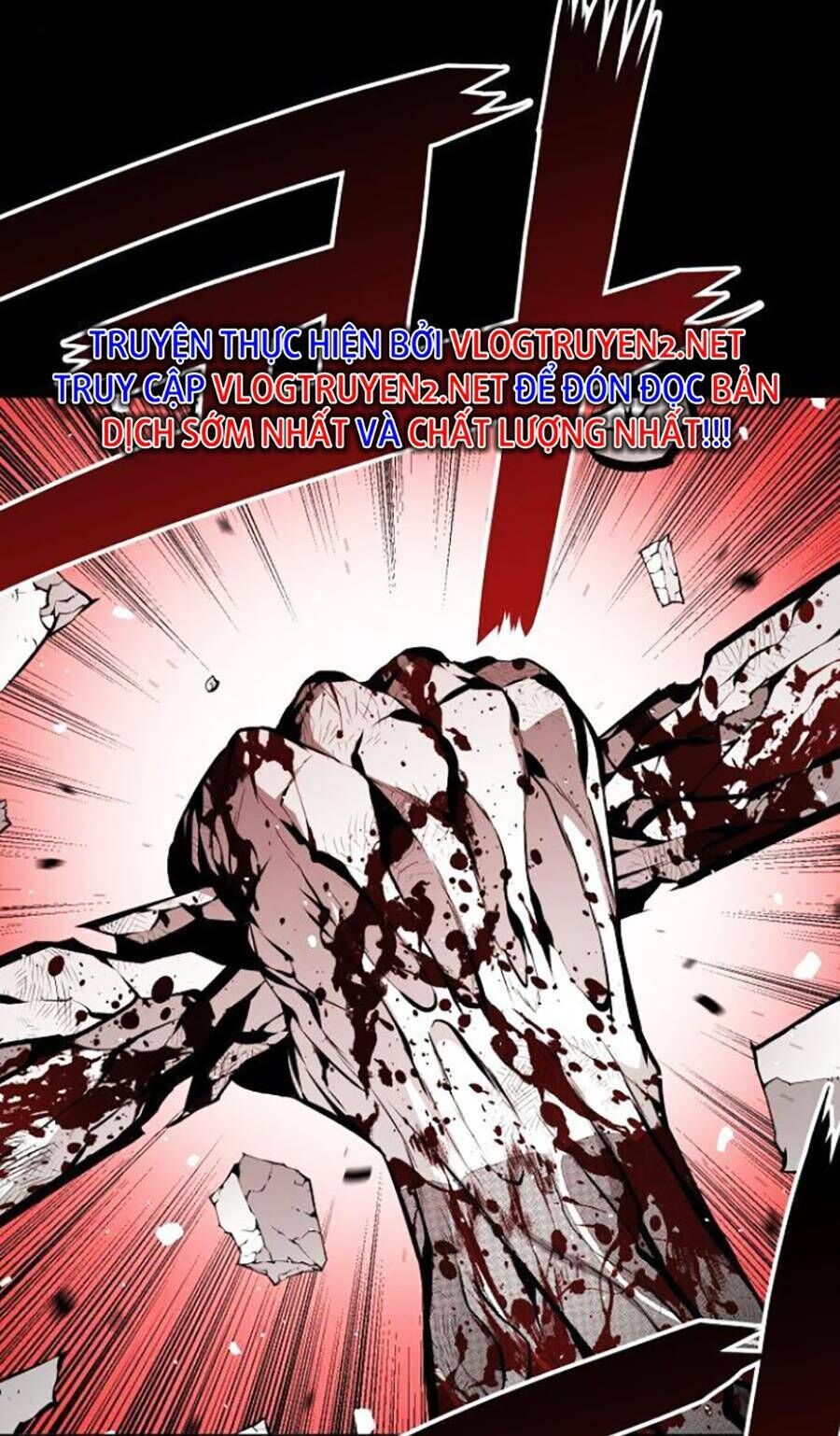 Cuồng Thú Chapter 21 - Trang 2