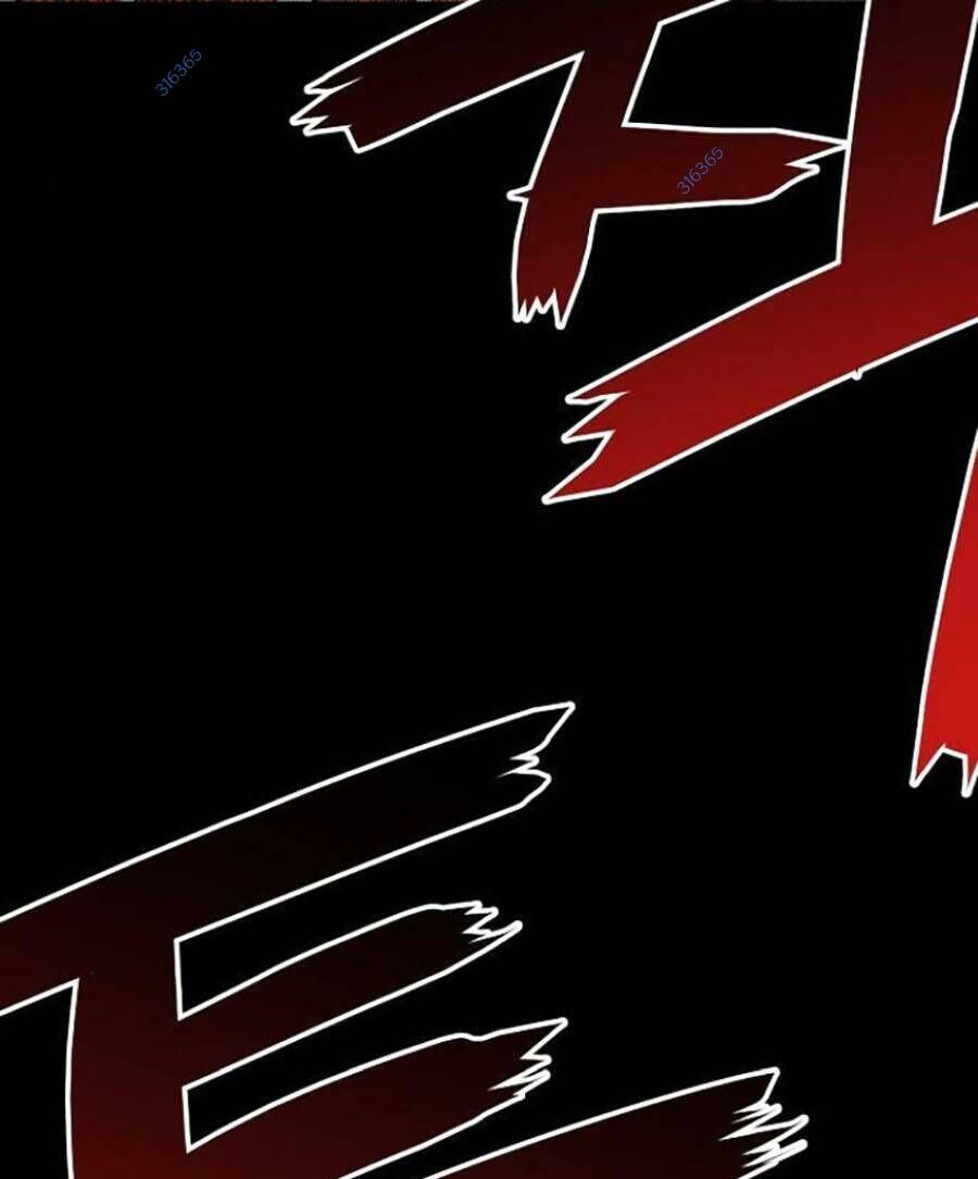 Cuồng Thú Chapter 21 - Trang 2